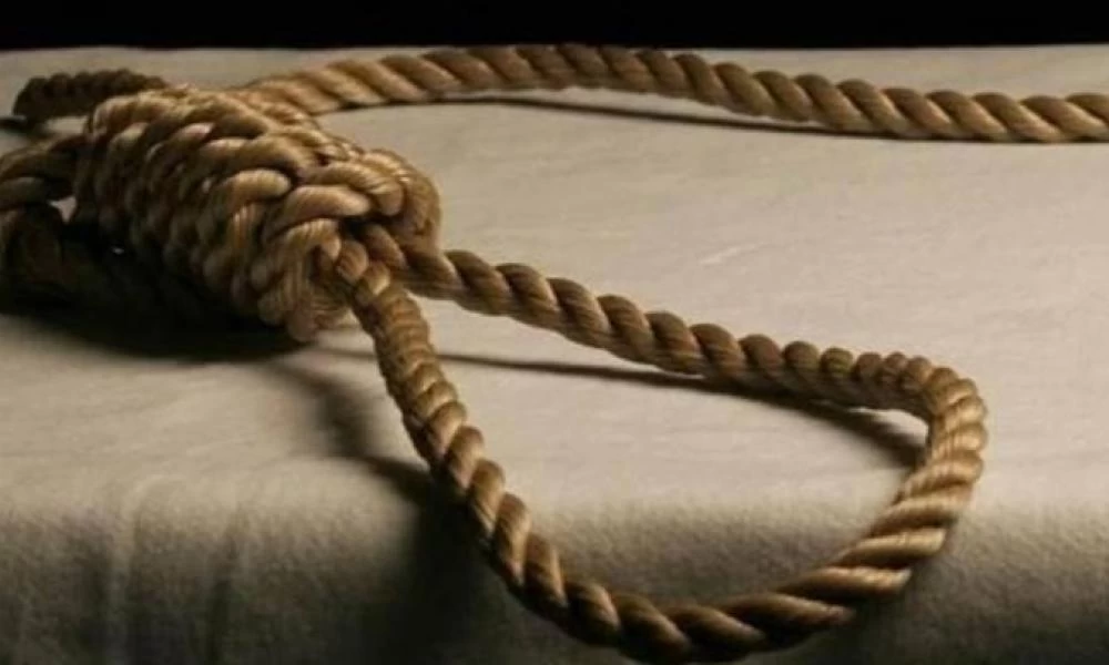 Aμφιλοχία: Βρέθηκε κρεμασμένος σε δέντρο 42χρονος κτηνοτρόφος